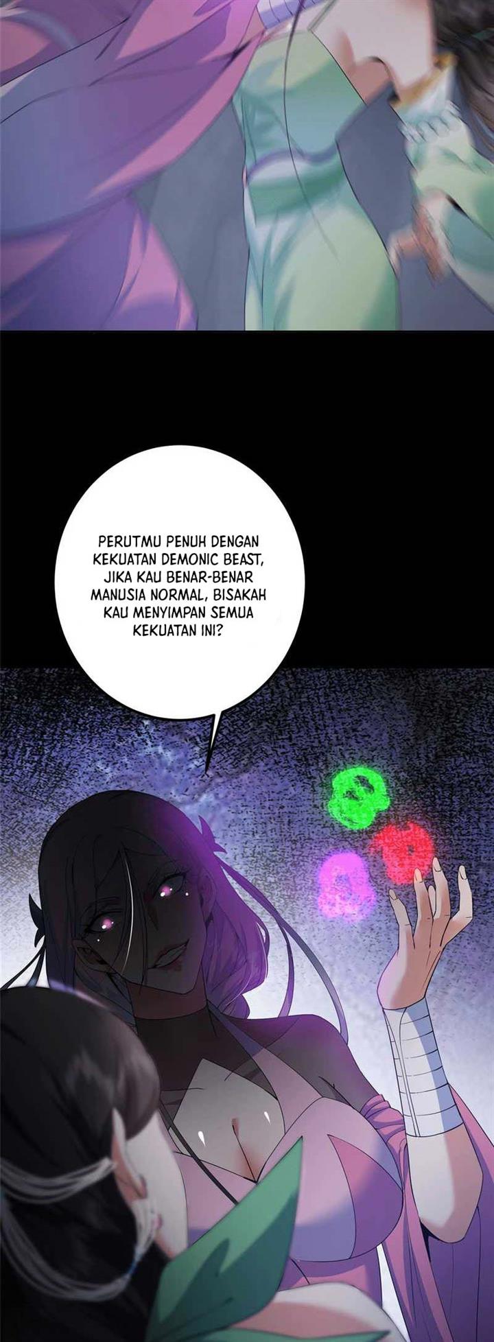 image-komik-keep-a-low-profile-sect-leader-chapter-346-4/32