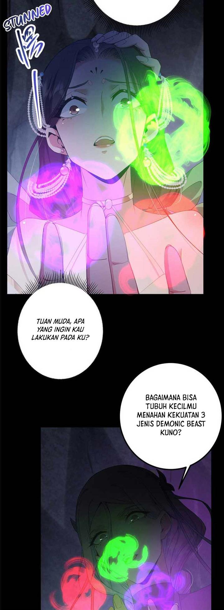 image-komik-keep-a-low-profile-sect-leader-chapter-346-6/32