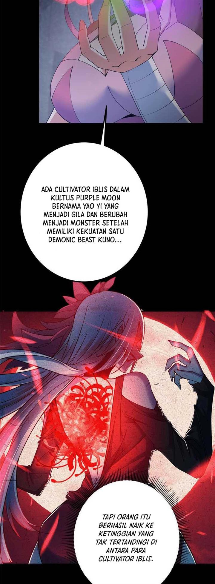 image-komik-keep-a-low-profile-sect-leader-chapter-346-7/32