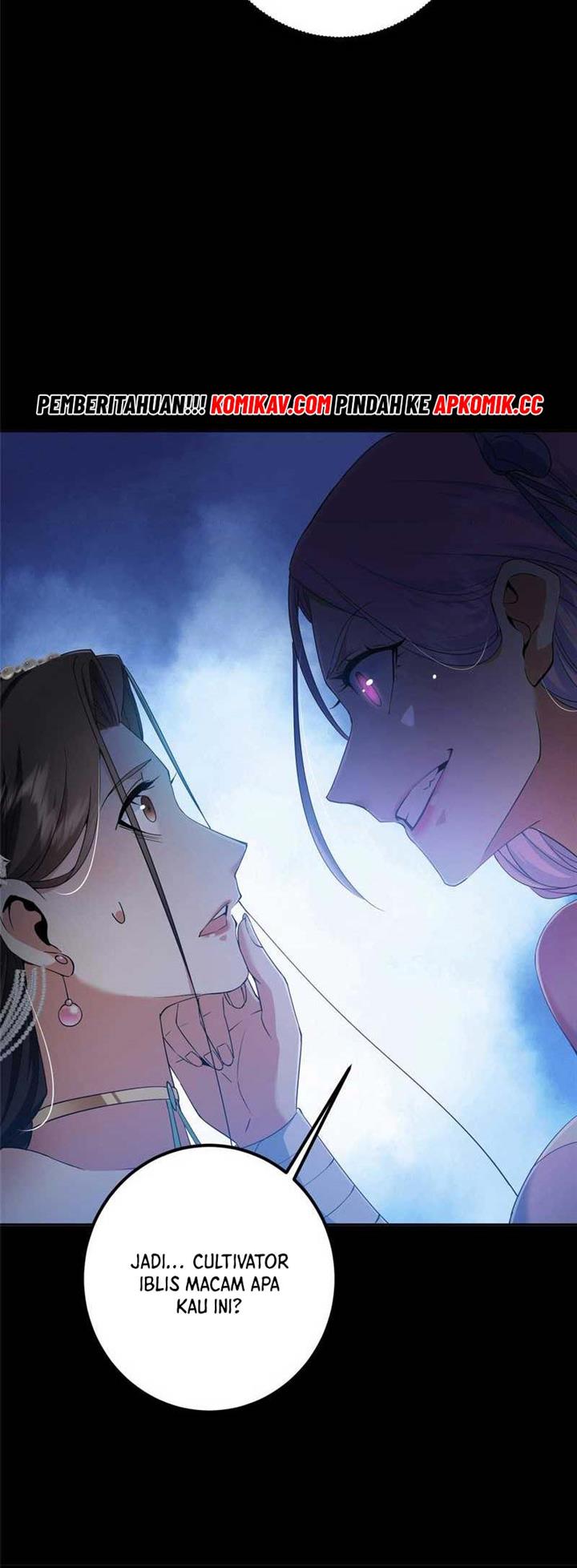 image-komik-keep-a-low-profile-sect-leader-chapter-346-8/32