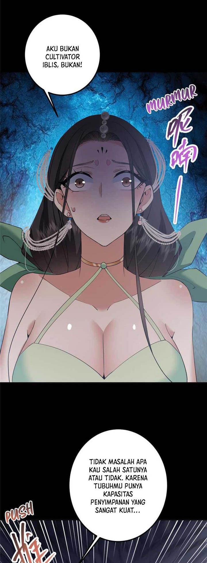 image-komik-keep-a-low-profile-sect-leader-chapter-346-9/32