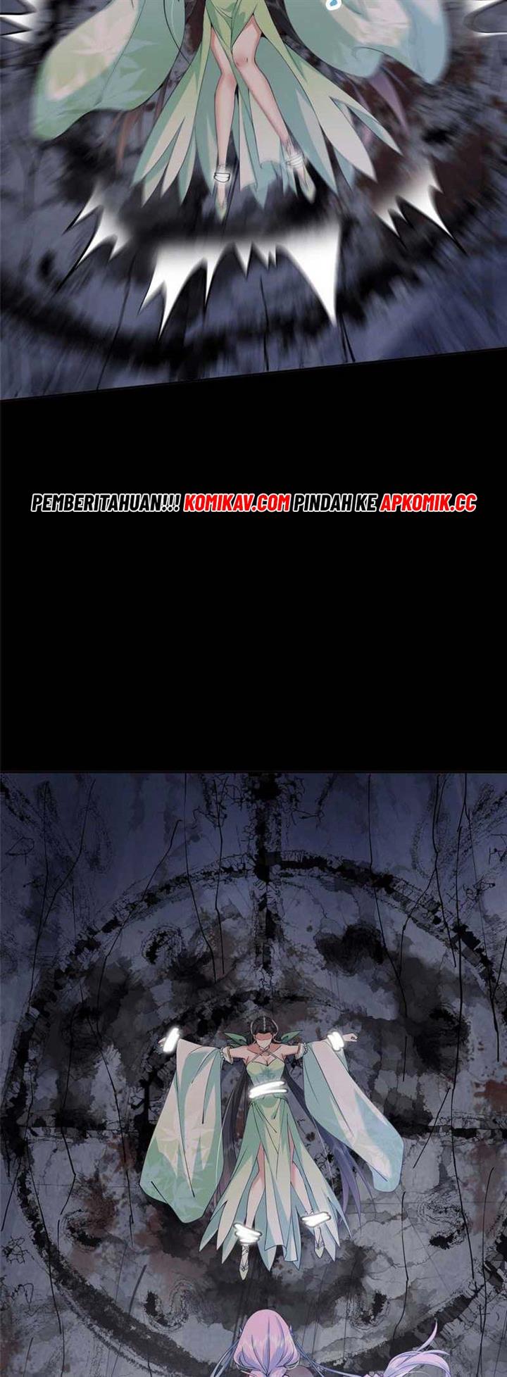 image-komik-keep-a-low-profile-sect-leader-chapter-346-11/32