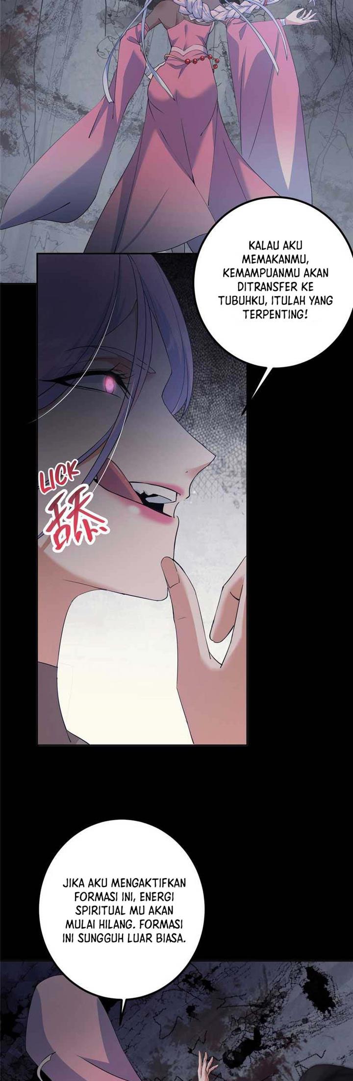 image-komik-keep-a-low-profile-sect-leader-chapter-346-12/32