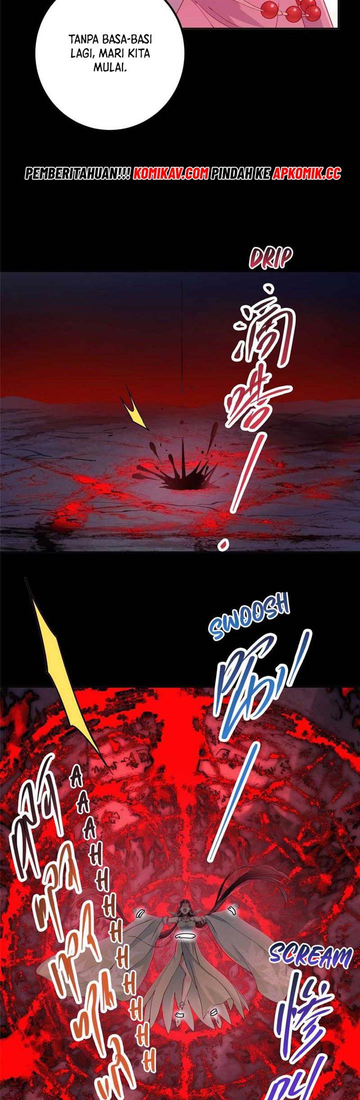 image-komik-keep-a-low-profile-sect-leader-chapter-346-14/32