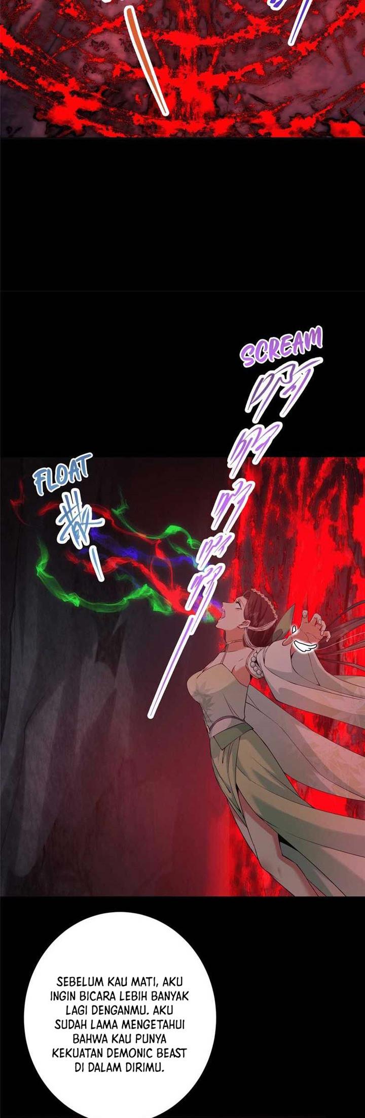 image-komik-keep-a-low-profile-sect-leader-chapter-346-15/32