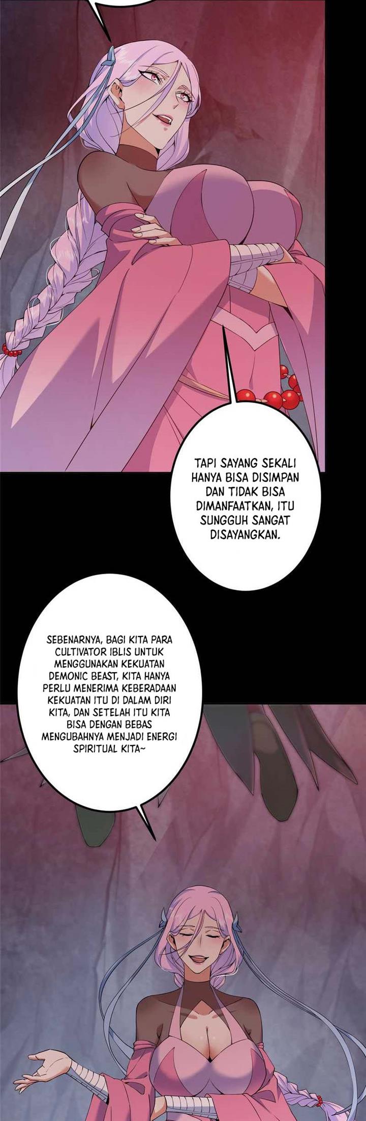 image-komik-keep-a-low-profile-sect-leader-chapter-346-16/32