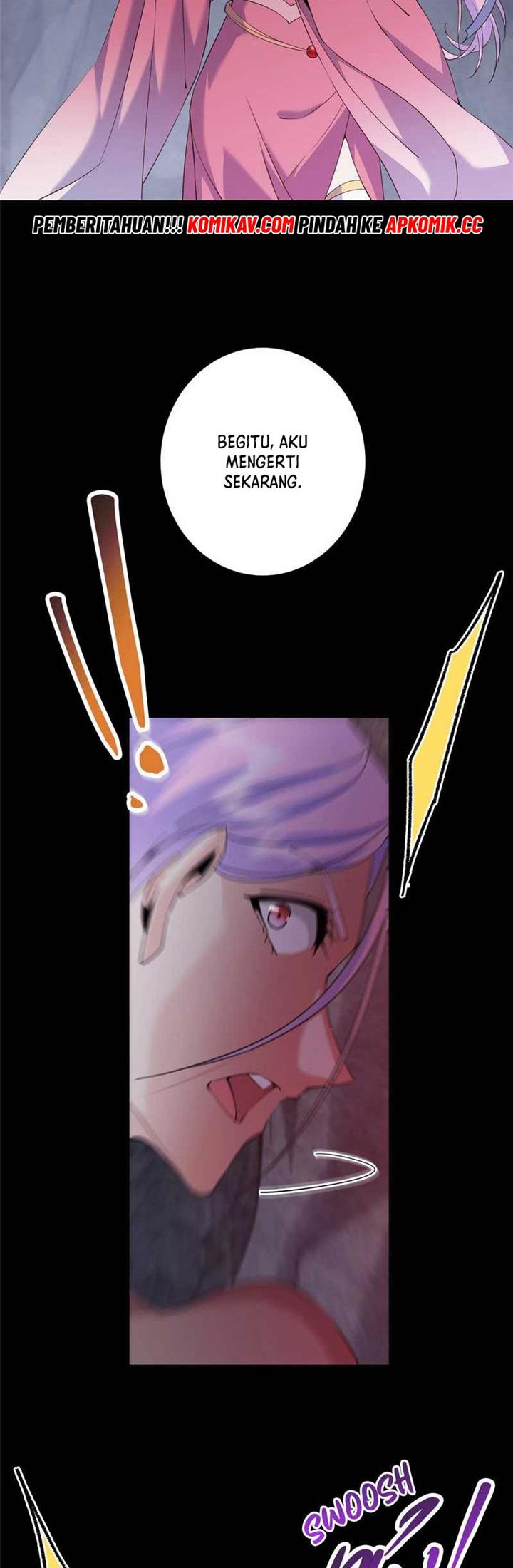 image-komik-keep-a-low-profile-sect-leader-chapter-346-17/32