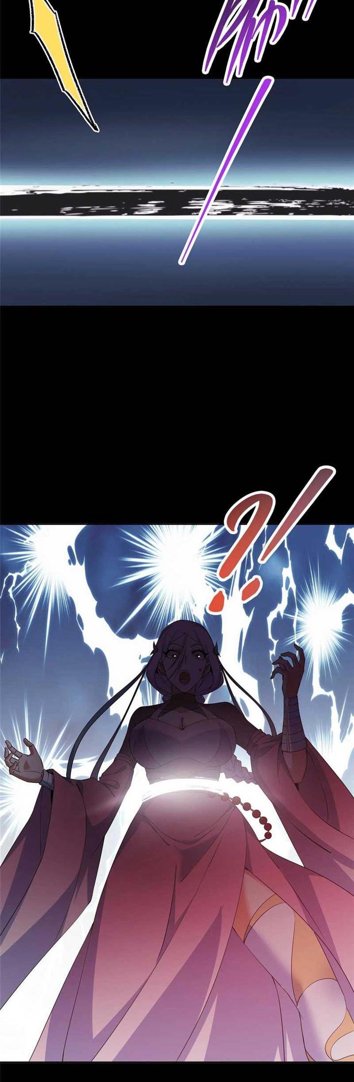 image-komik-keep-a-low-profile-sect-leader-chapter-346-18/32