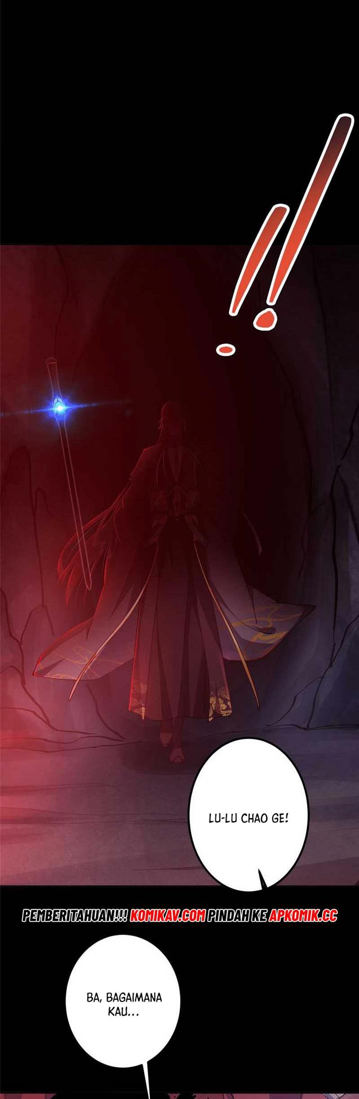 image-komik-keep-a-low-profile-sect-leader-chapter-346-19/32