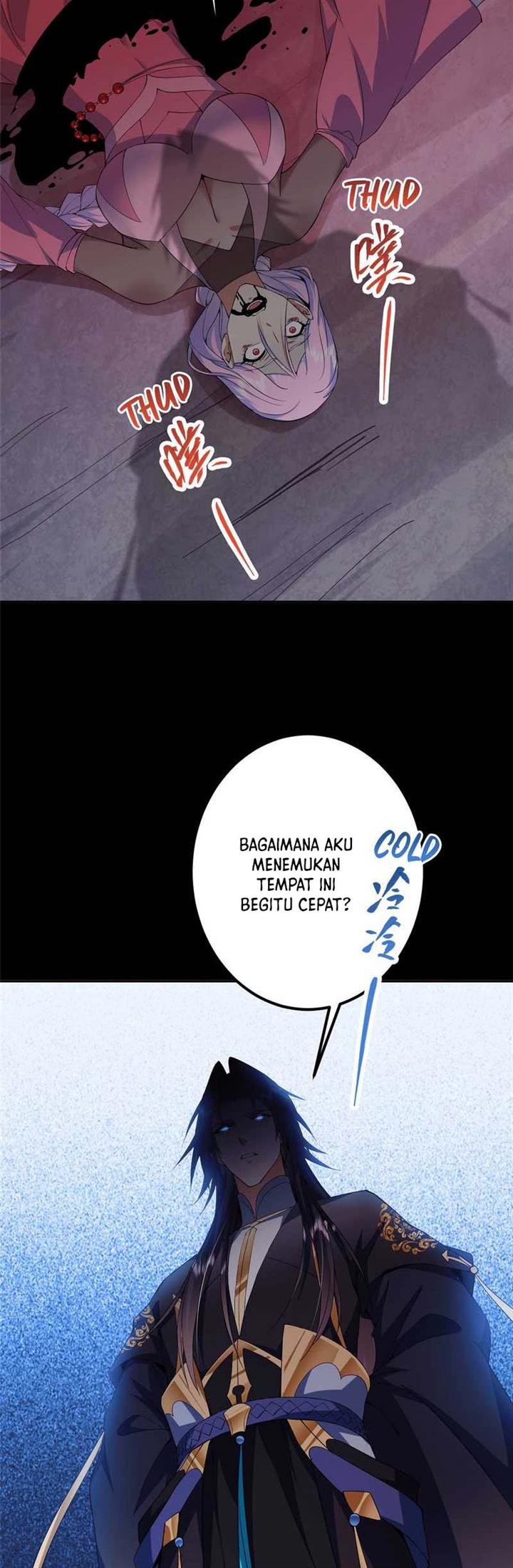 image-komik-keep-a-low-profile-sect-leader-chapter-346-20/32