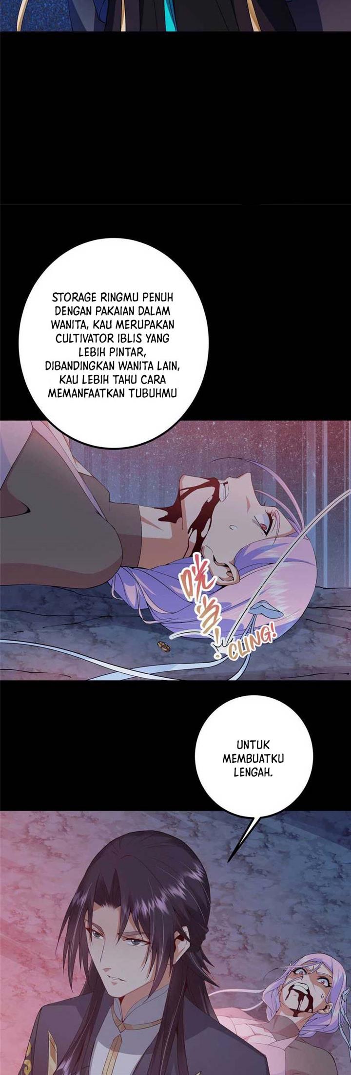 image-komik-keep-a-low-profile-sect-leader-chapter-346-21/32