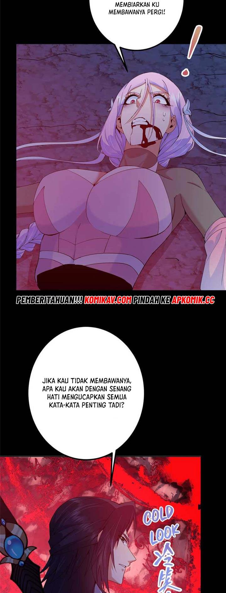 image-komik-keep-a-low-profile-sect-leader-chapter-346-23/32