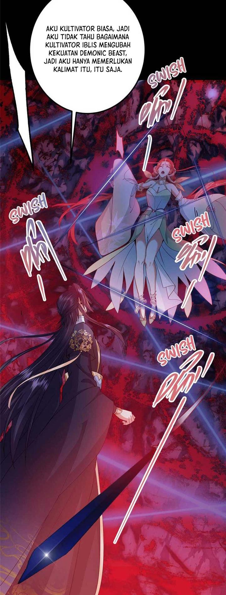 image-komik-keep-a-low-profile-sect-leader-chapter-346-25/32