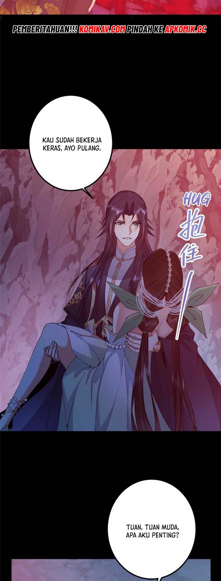 image-komik-keep-a-low-profile-sect-leader-chapter-346-26/32