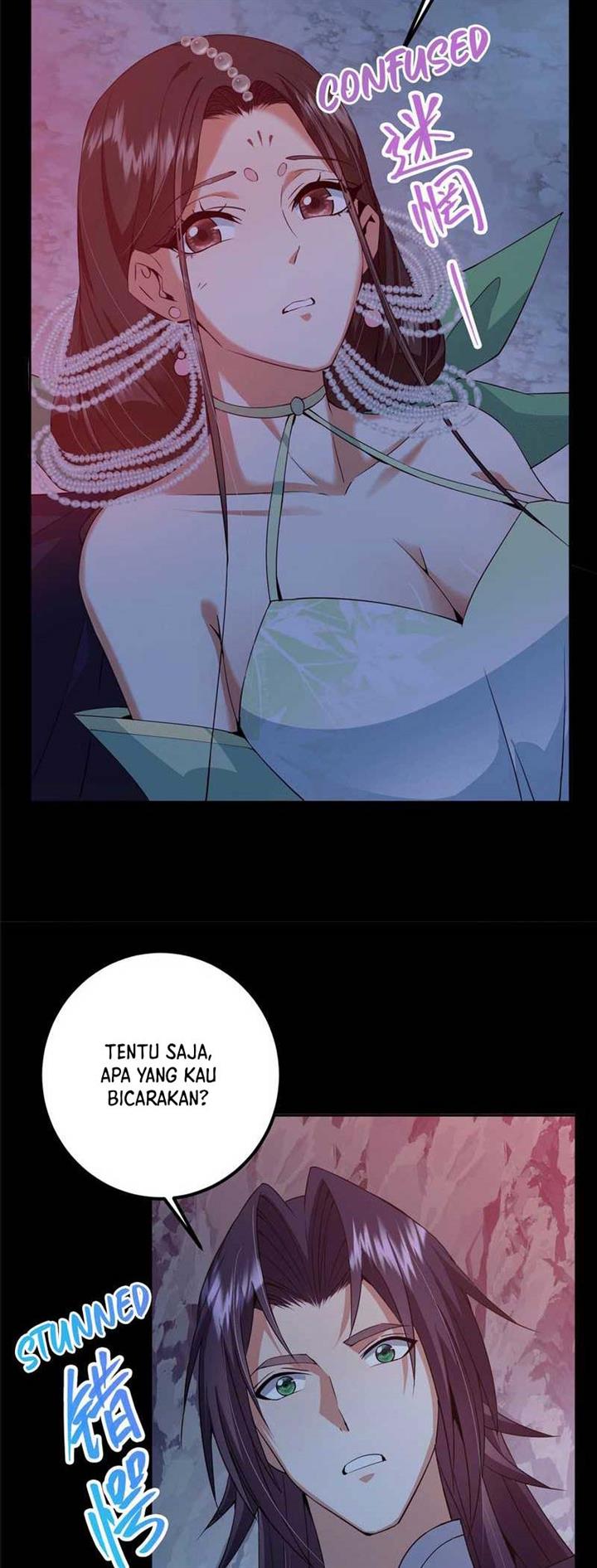 image-komik-keep-a-low-profile-sect-leader-chapter-346-27/32