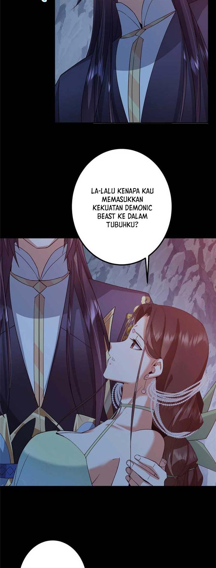 image-komik-keep-a-low-profile-sect-leader-chapter-346-28/32