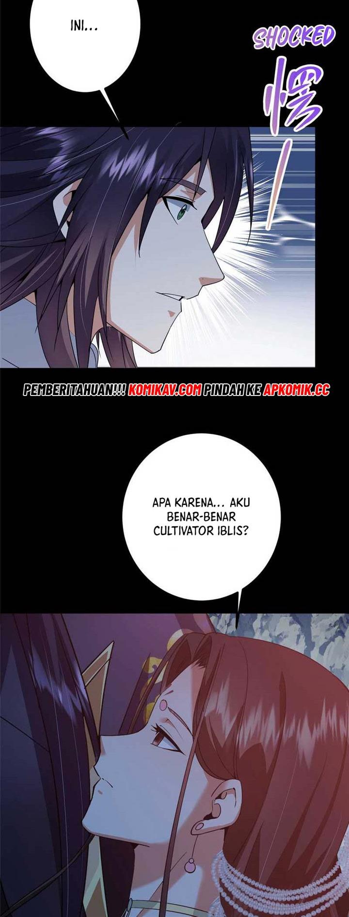 image-komik-keep-a-low-profile-sect-leader-chapter-346-29/32