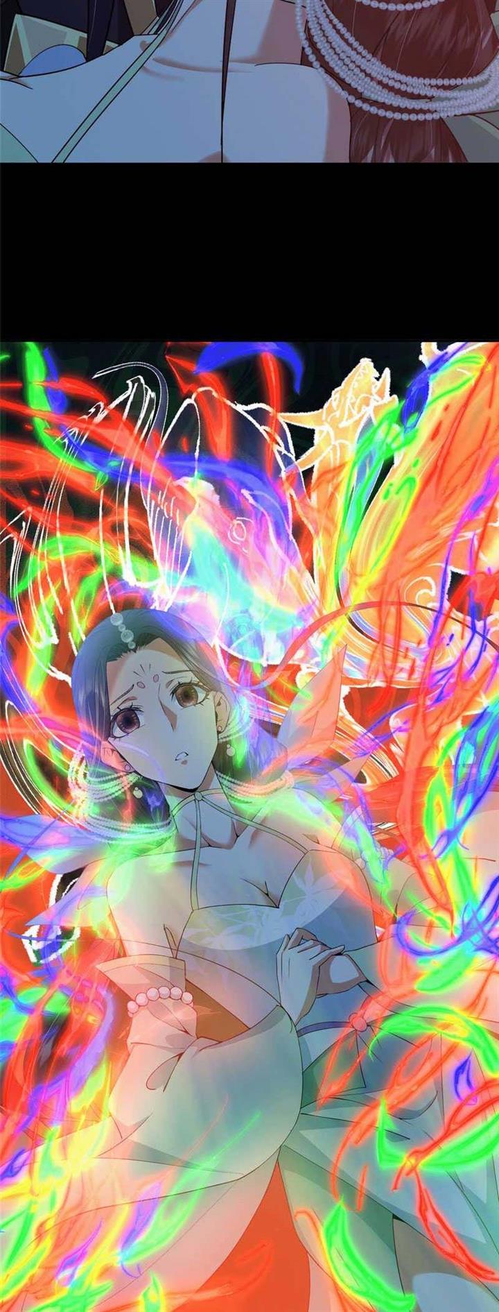 image-komik-keep-a-low-profile-sect-leader-chapter-346-30/32