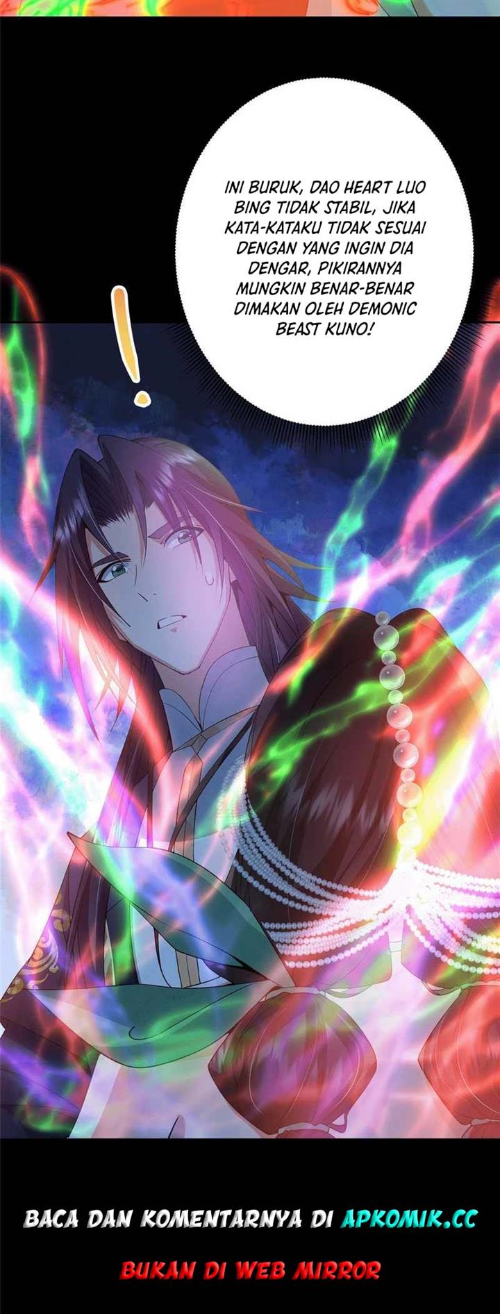 image-komik-keep-a-low-profile-sect-leader-chapter-346-31/32