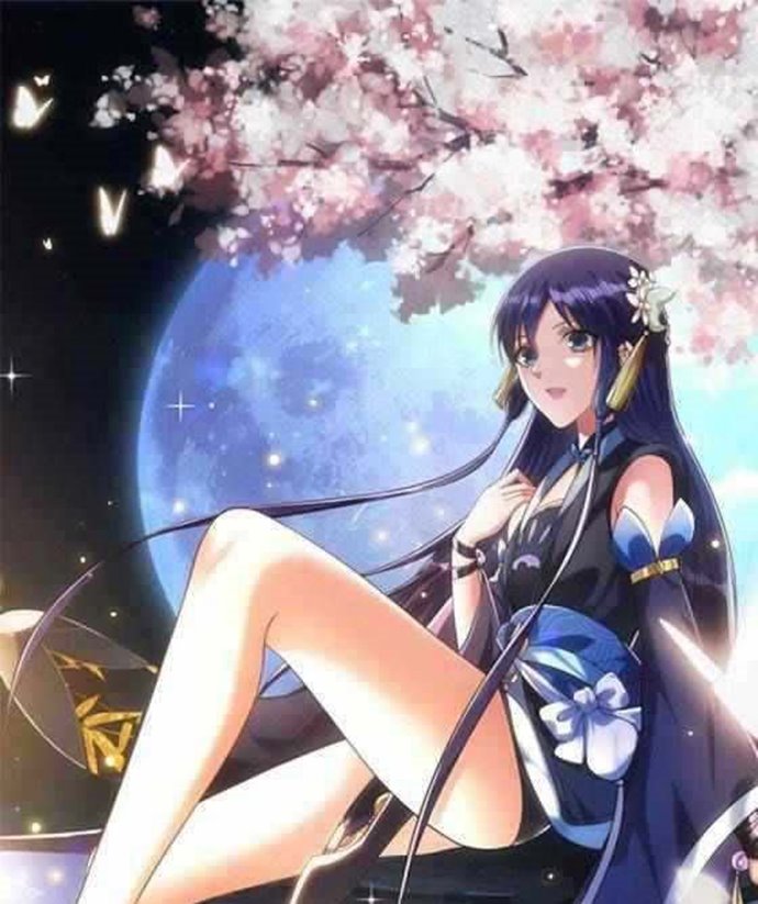 image-komik-keep-a-low-profile-sect-leader-chapter-35-1/65