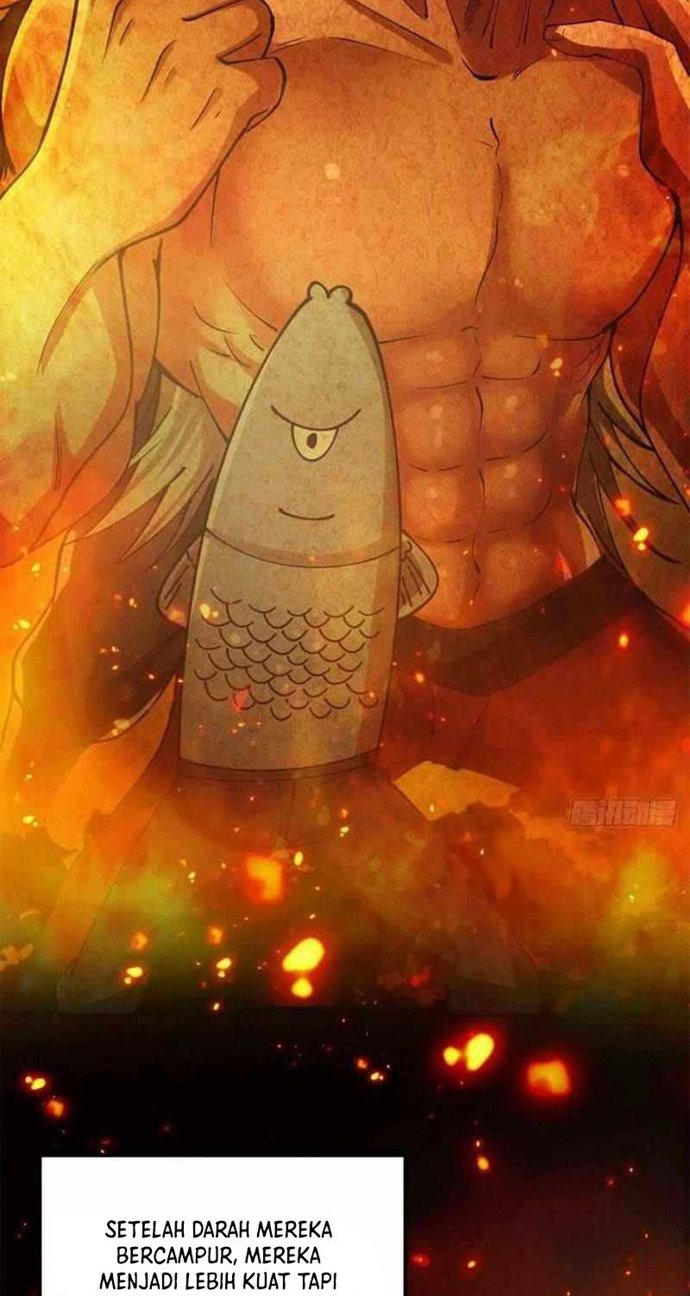 image-komik-keep-a-low-profile-sect-leader-chapter-35-6/65