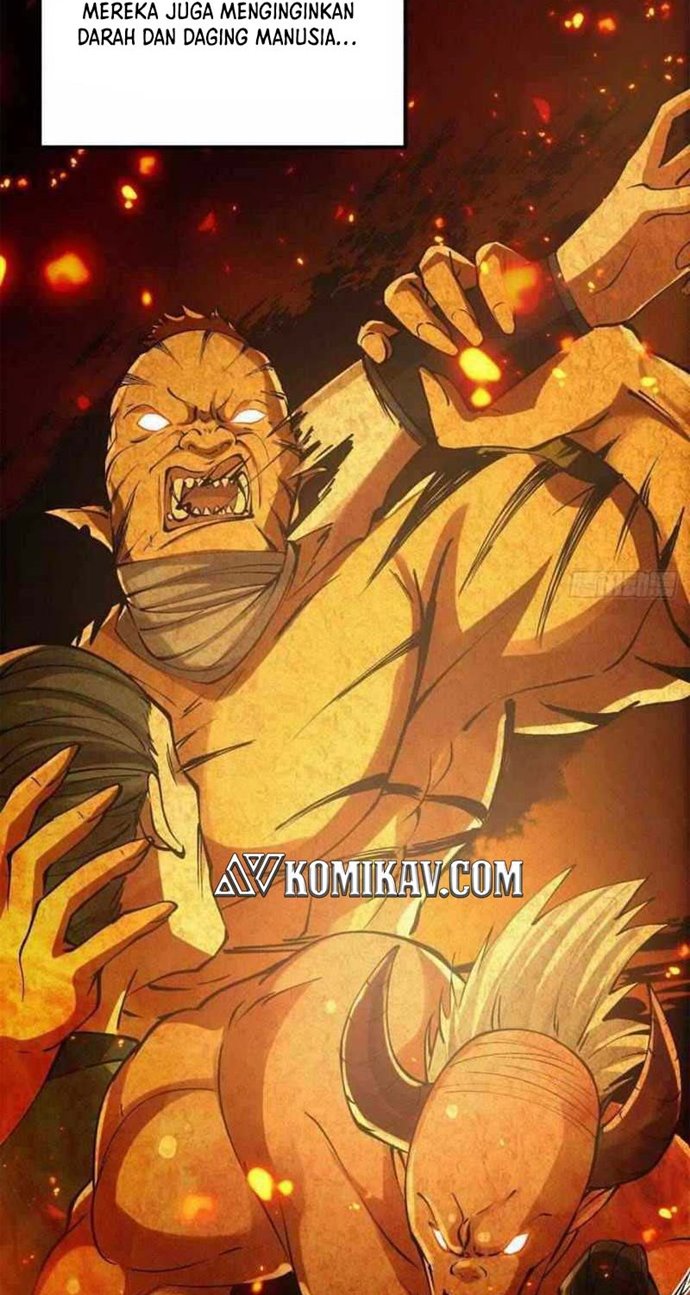 image-komik-keep-a-low-profile-sect-leader-chapter-35-7/65