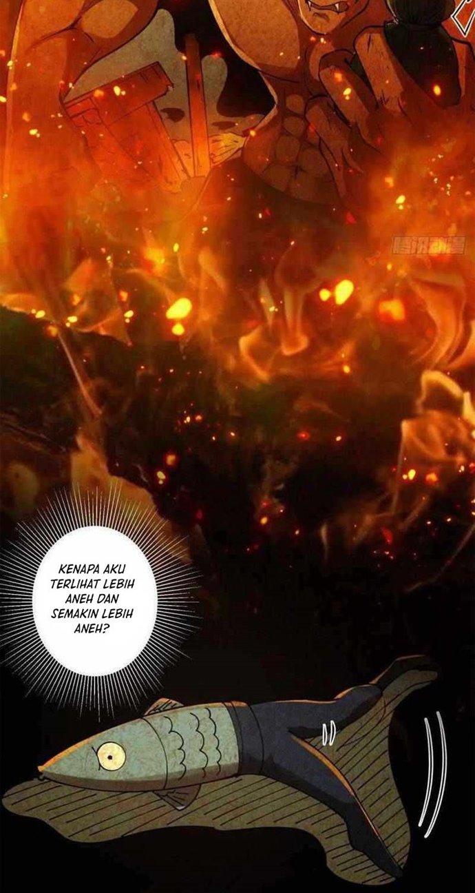 image-komik-keep-a-low-profile-sect-leader-chapter-35-8/65