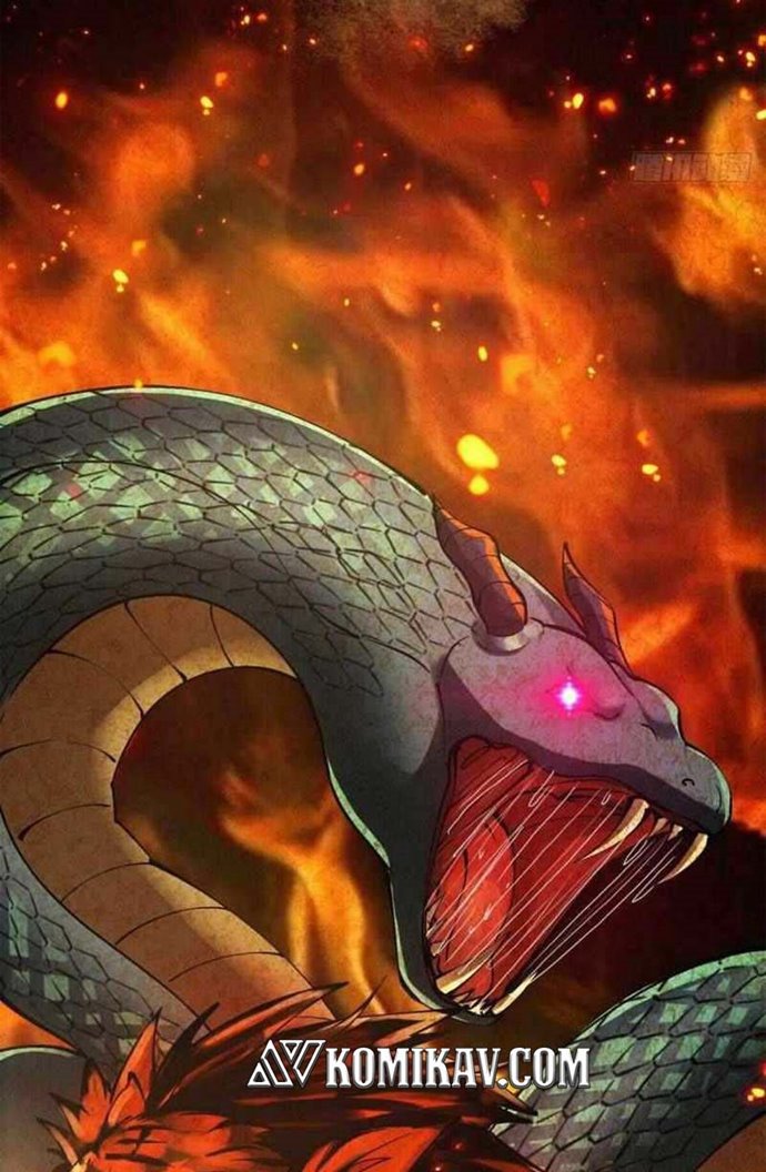 image-komik-keep-a-low-profile-sect-leader-chapter-35-11/65