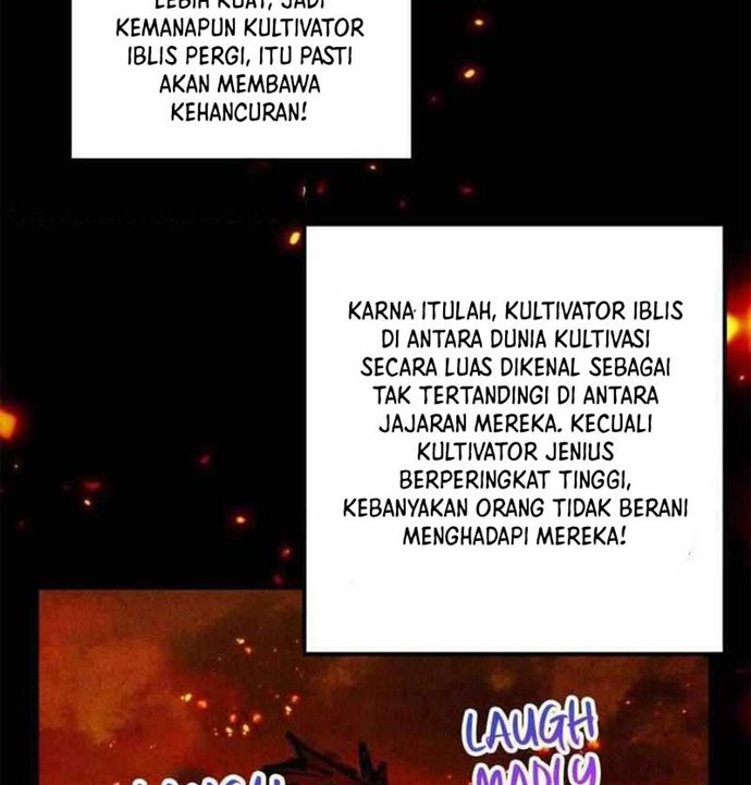 image-komik-keep-a-low-profile-sect-leader-chapter-35-15/65