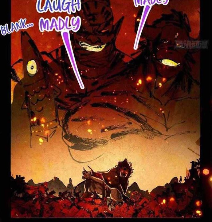 image-komik-keep-a-low-profile-sect-leader-chapter-35-16/65