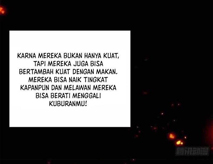 image-komik-keep-a-low-profile-sect-leader-chapter-35-17/65