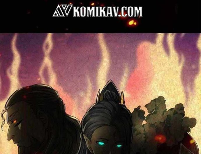 image-komik-keep-a-low-profile-sect-leader-chapter-35-18/65