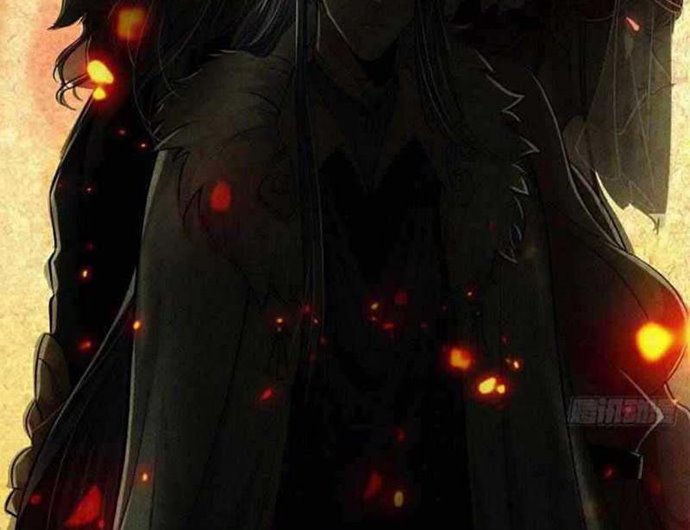 image-komik-keep-a-low-profile-sect-leader-chapter-35-19/65