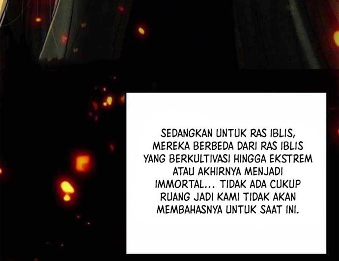 image-komik-keep-a-low-profile-sect-leader-chapter-35-20/65