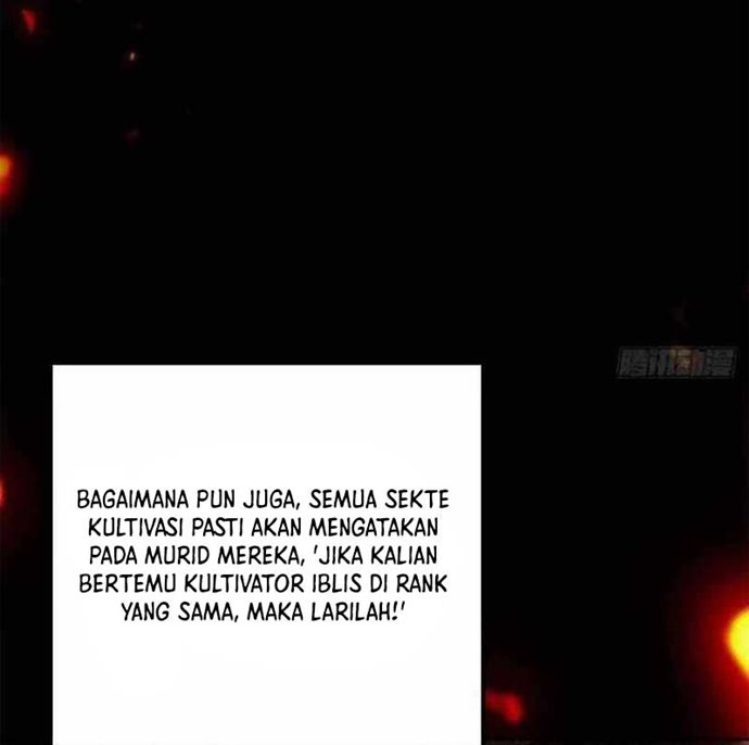 image-komik-keep-a-low-profile-sect-leader-chapter-35-21/65