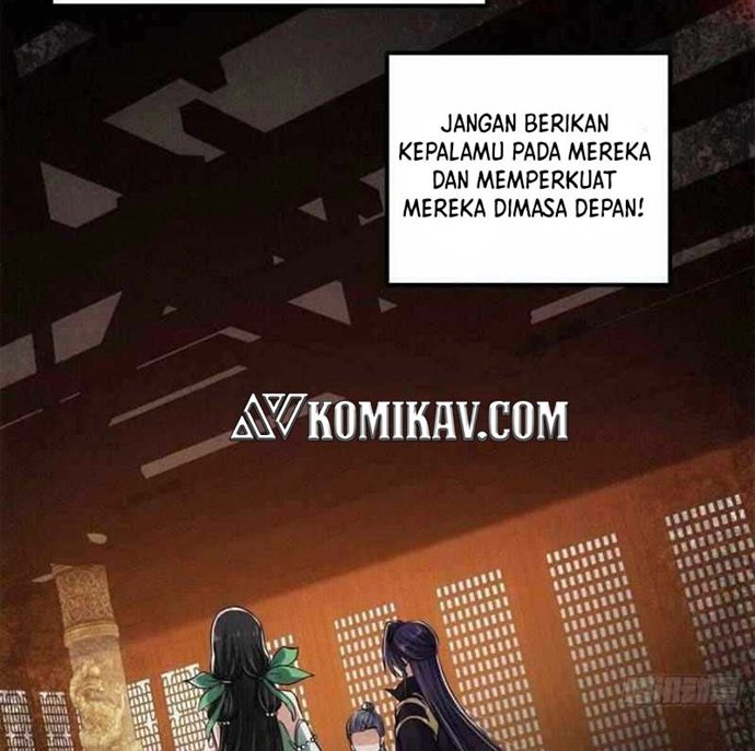 image-komik-keep-a-low-profile-sect-leader-chapter-35-22/65