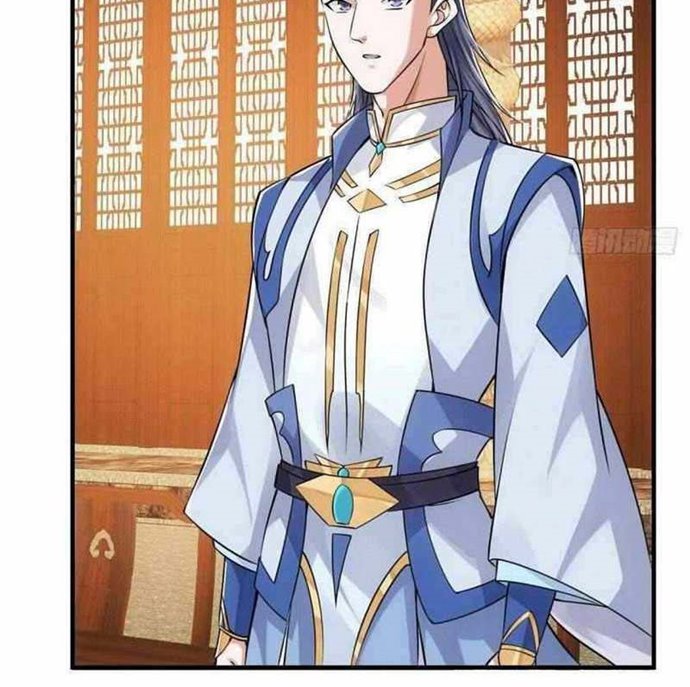 image-komik-keep-a-low-profile-sect-leader-chapter-35-24/65