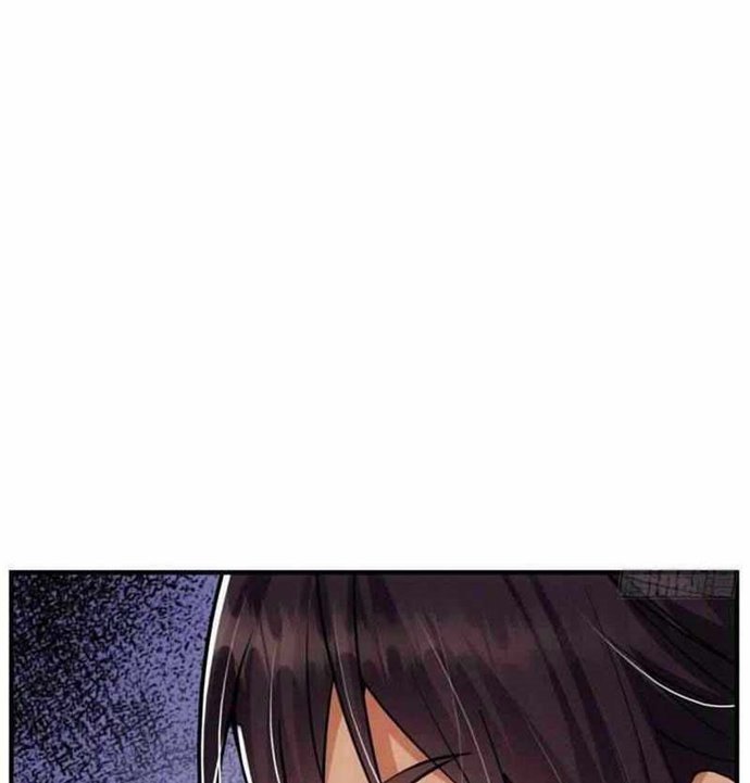 image-komik-keep-a-low-profile-sect-leader-chapter-35-25/65