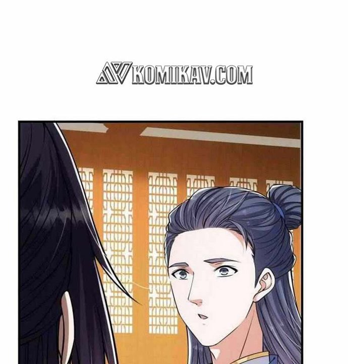 image-komik-keep-a-low-profile-sect-leader-chapter-35-27/65