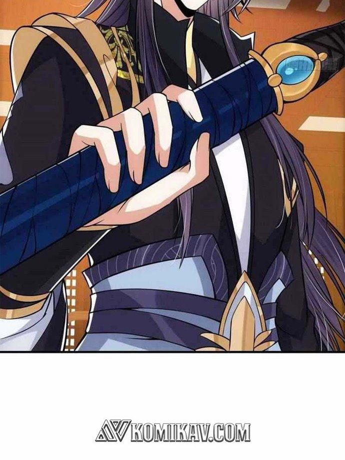 image-komik-keep-a-low-profile-sect-leader-chapter-35-30/65