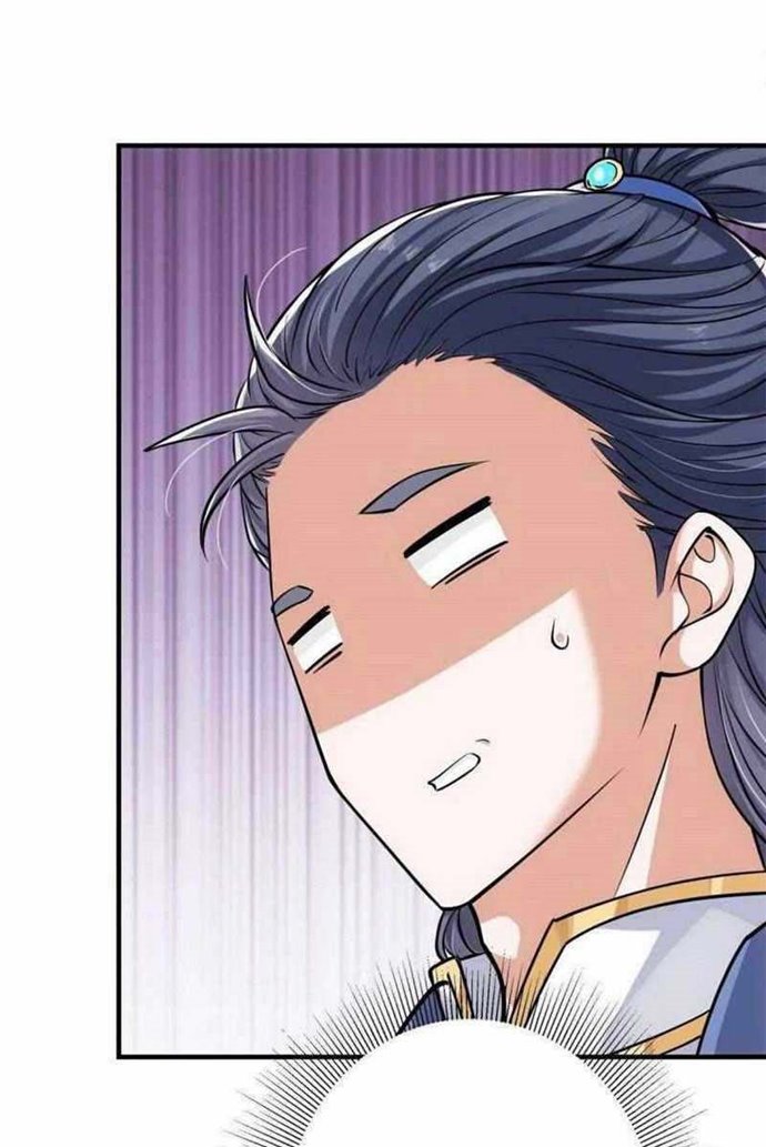 image-komik-keep-a-low-profile-sect-leader-chapter-35-33/65