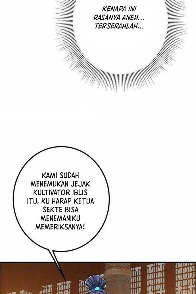 image-komik-keep-a-low-profile-sect-leader-chapter-35-34/65