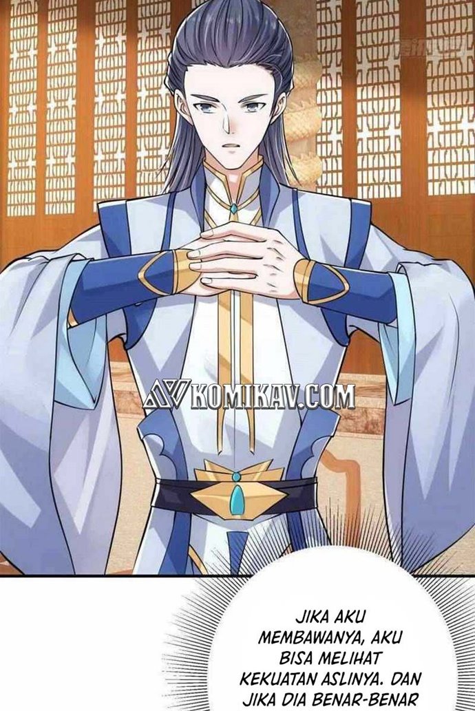 image-komik-keep-a-low-profile-sect-leader-chapter-35-35/65