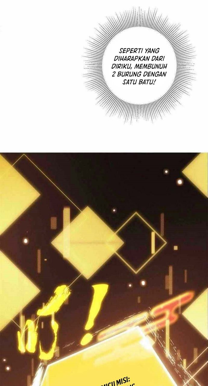 image-komik-keep-a-low-profile-sect-leader-chapter-35-37/65