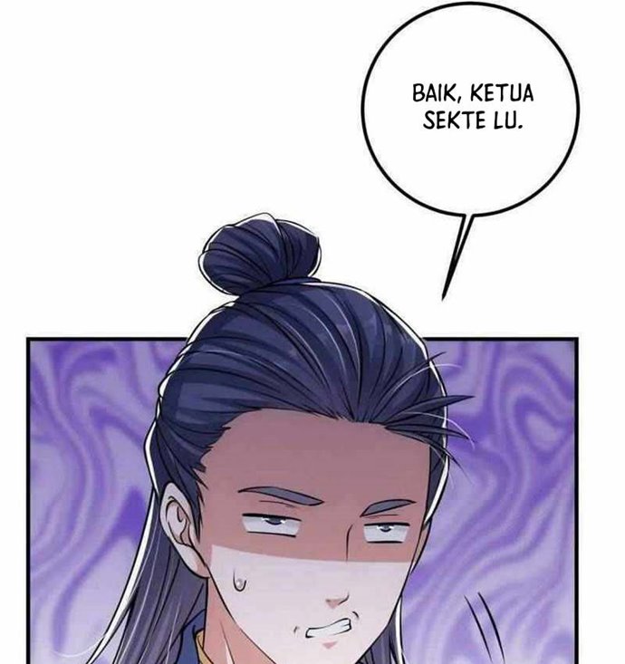 image-komik-keep-a-low-profile-sect-leader-chapter-35-41/65