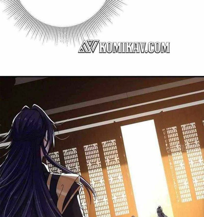 image-komik-keep-a-low-profile-sect-leader-chapter-35-43/65