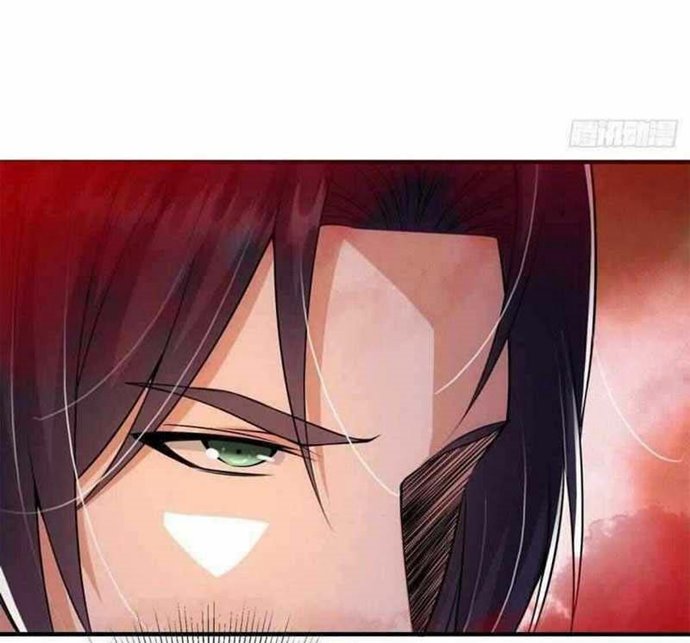 image-komik-keep-a-low-profile-sect-leader-chapter-35-45/65