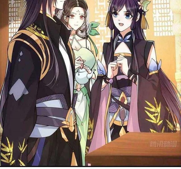 image-komik-keep-a-low-profile-sect-leader-chapter-35-48/65