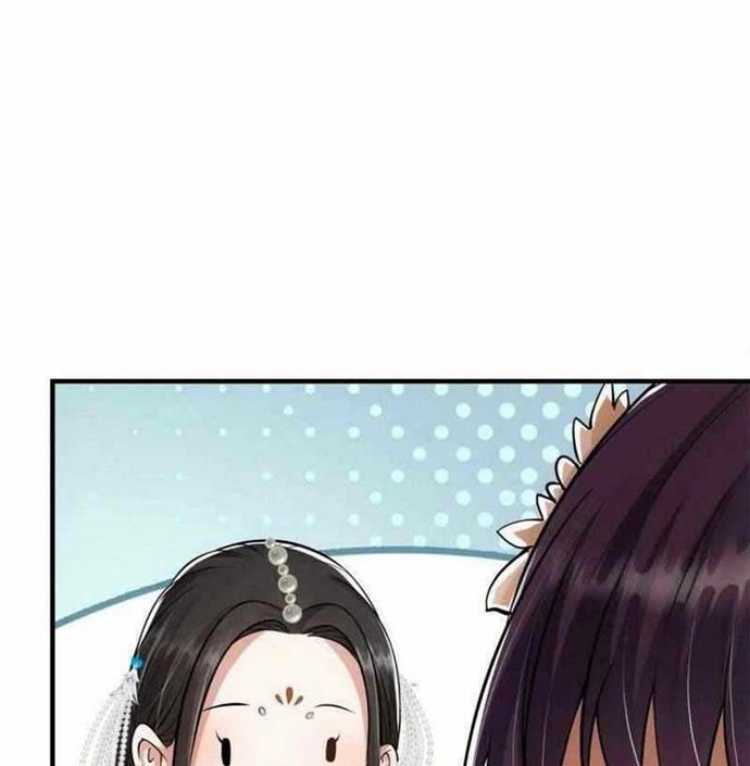 image-komik-keep-a-low-profile-sect-leader-chapter-35-49/65