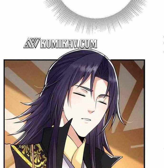 image-komik-keep-a-low-profile-sect-leader-chapter-35-51/65